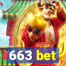 663 bet